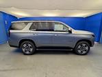 New 2026 Chevrolet Tahoe Z71 4WD SUV for sale #26-0315 - photo 8