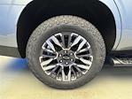 New 2026 Chevrolet Tahoe Z71 4WD SUV for sale #26-0315 - photo 9