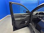 New 2026 Chevrolet Equinox LT SUV for sale #26-0319 - photo 10