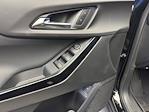New 2026 Chevrolet Equinox LT SUV for sale #26-0319 - photo 11
