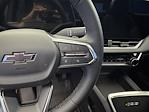 New 2026 Chevrolet Equinox LT SUV for sale #26-0319 - photo 17