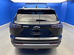 New 2026 Chevrolet Equinox LT SUV for sale #26-0319 - photo 7
