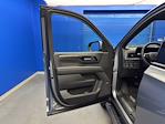 New 2026 Chevrolet Suburban Z71 4WD SUV for sale #26-0323 - photo 10