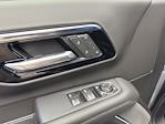 New 2026 Chevrolet Suburban Z71 4WD SUV for sale #26-0323 - photo 11