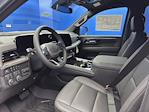 New 2026 Chevrolet Suburban Z71 4WD SUV for sale #26-0323 - photo 13