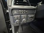New 2026 Chevrolet Suburban Z71 4WD SUV for sale #26-0323 - photo 15