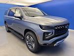 New 2026 Chevrolet Suburban Z71 4WD SUV for sale #26-0323 - photo 3