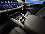 New 2026 Chevrolet Suburban Z71 4WD SUV for sale #26-0323 - photo 25