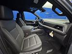 New 2026 Chevrolet Suburban Z71 4WD SUV for sale #26-0323 - photo 26