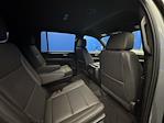 New 2026 Chevrolet Suburban Z71 4WD SUV for sale #26-0323 - photo 27
