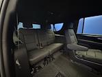 New 2026 Chevrolet Suburban Z71 4WD SUV for sale #26-0323 - photo 28