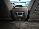 New 2026 Chevrolet Suburban Z71 4WD SUV for sale #26-0323 - photo 29
