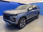 New 2026 Chevrolet Suburban Z71 4WD SUV for sale #26-0323 - photo 5