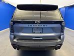 New 2026 Chevrolet Suburban Z71 4WD SUV for sale #26-0323 - photo 7