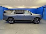 New 2026 Chevrolet Suburban Z71 4WD SUV for sale #26-0323 - photo 8