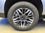 New 2026 Chevrolet Suburban Z71 4WD SUV for sale #26-0323 - photo 9
