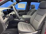 New 2026 Chevrolet Tahoe Z71 4WD SUV for sale #26-0324 - photo 12
