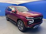 New 2026 Chevrolet Tahoe Z71 4WD SUV for sale #26-0324 - photo 3