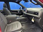 New 2026 Chevrolet Tahoe Z71 4WD SUV for sale #26-0324 - photo 25