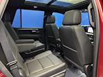 New 2026 Chevrolet Tahoe Z71 4WD SUV for sale #26-0324 - photo 27