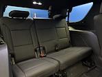 New 2026 Chevrolet Tahoe Z71 4WD SUV for sale #26-0324 - photo 28