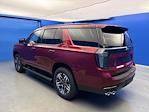 New 2026 Chevrolet Tahoe Z71 4WD SUV for sale #26-0324 - photo 6