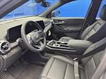 New 2026 Chevrolet Equinox LT SUV for sale #26-0325 - photo 12
