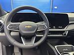 New 2026 Chevrolet Equinox LT SUV for sale #26-0325 - photo 13