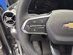 New 2026 Chevrolet Equinox LT SUV for sale #26-0325 - photo 15