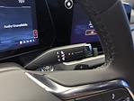 New 2026 Chevrolet Equinox LT SUV for sale #26-0325 - photo 18