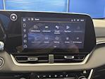 New 2026 Chevrolet Equinox LT SUV for sale #26-0325 - photo 20