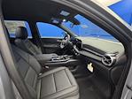 New 2026 Chevrolet Equinox LT SUV for sale #26-0325 - photo 25