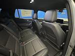 New 2026 Chevrolet Equinox LT SUV for sale #26-0325 - photo 26