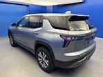 New 2026 Chevrolet Equinox LT SUV for sale #26-0325 - photo 6
