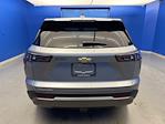 New 2026 Chevrolet Equinox LT SUV for sale #26-0325 - photo 7