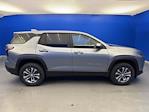 New 2026 Chevrolet Equinox LT SUV for sale #26-0325 - photo 8