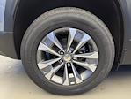 New 2026 Chevrolet Equinox LT SUV for sale #26-0325 - photo 9