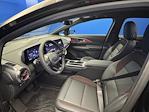 New 2026 Chevrolet Equinox EV RS SUV for sale #26-0329 - photo 13