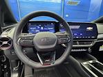 New 2026 Chevrolet Equinox EV RS SUV for sale #26-0329 - photo 14
