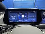 New 2026 Chevrolet Equinox EV RS SUV for sale #26-0329 - photo 18