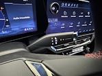 New 2026 Chevrolet Equinox EV RS SUV for sale #26-0329 - photo 19