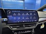 New 2026 Chevrolet Equinox EV RS SUV for sale #26-0329 - photo 21
