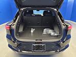 New 2026 Chevrolet Equinox EV RS SUV for sale #26-0329 - photo 29