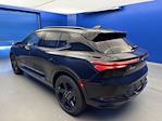 New 2026 Chevrolet Equinox EV RS SUV for sale #26-0329 - photo 6