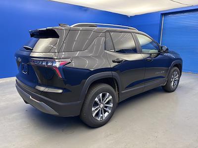 New 2026 Chevrolet Equinox LT AWD SUV for sale #26-0330 - photo 2