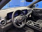 New 2026 Chevrolet Equinox LT AWD SUV for sale #26-0330 - photo 11