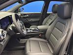 New 2026 Chevrolet Equinox LT AWD SUV for sale #26-0330 - photo 12