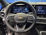 New 2026 Chevrolet Equinox LT AWD SUV for sale #26-0330 - photo 14
