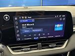 New 2026 Chevrolet Equinox LT AWD SUV for sale #26-0330 - photo 18