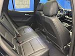 New 2026 Chevrolet Equinox LT AWD SUV for sale #26-0330 - photo 27